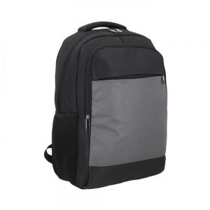 MOCHILA ALTEA